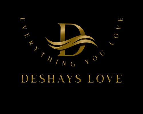 Deshays love llc