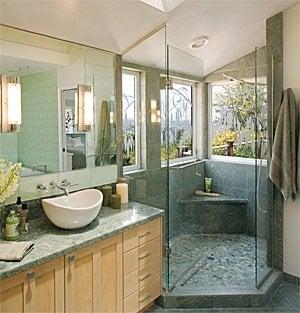 San Diego Craftsman Construction, Inc.