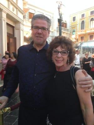 Regal Drapery & Upholstery Co