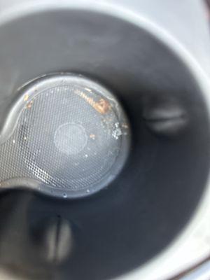 An American Car Wash