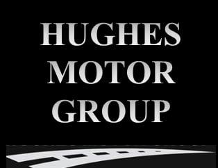 Hughes Motor Group