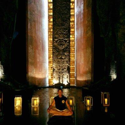 Tranquility Massage & Mobile Wellness