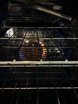 Morgan Appliance Repair LLC