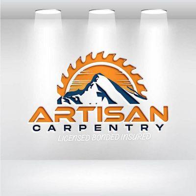 Artisan Carpentry