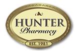 Hunter Pharmacy