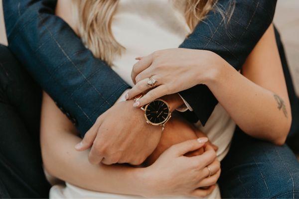 Where We Wander Photography