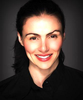 Thinking of Buying or Selling? Call me today! #MakeItHappen #BecomeABuyer