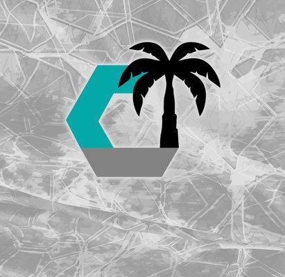 Cruz-in The Keys Construction