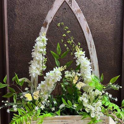 Blooms By Heartfelft