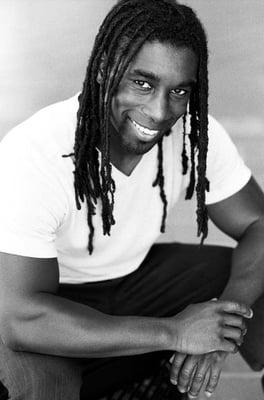 Mind And The Machine