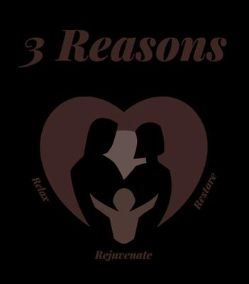3 Reasons Massage