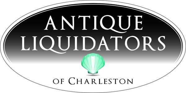 Antique Liquidators of Charleston