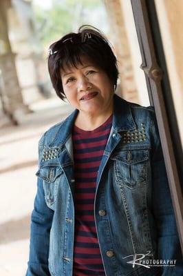 R-Squared Photography