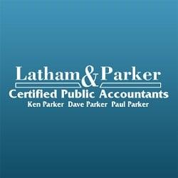 Latham & Parker CPA's