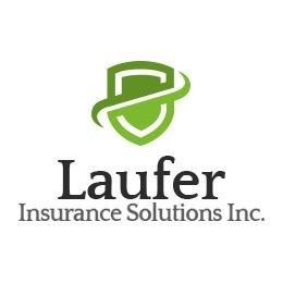 Laufer Insurance Solutions
