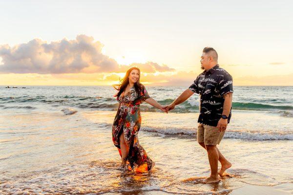 Tyler Chase Photography