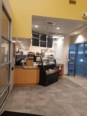 Feeling Beneluxurious