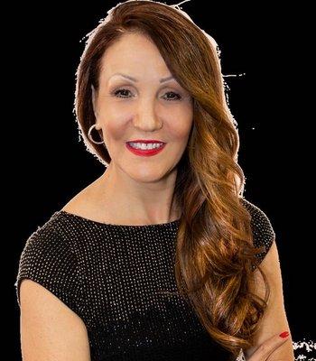 Elena Gorbounova - RE/MAX Allegiance