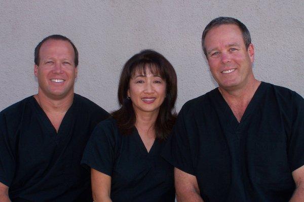 Courtyard Dental Care