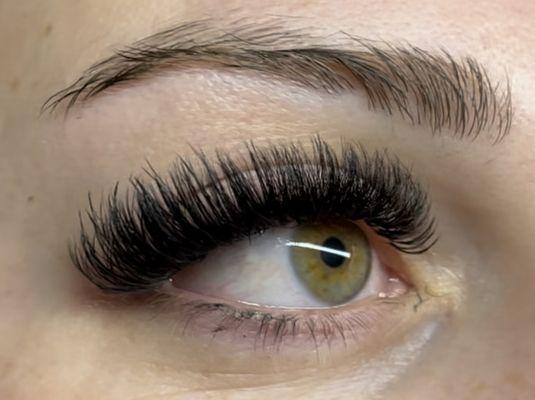 Beauty Spot Salon and Spa