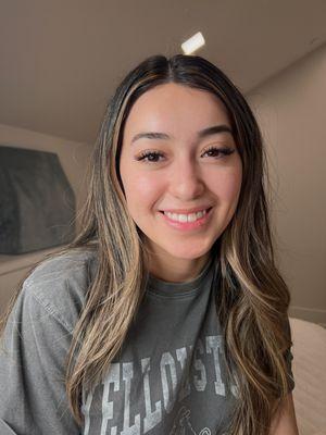 Silicon Valley Aesthetics