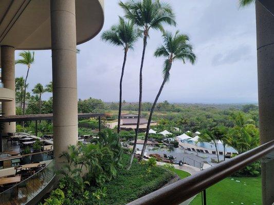 Kohala Coast Urgent Care