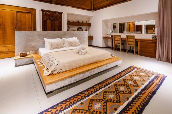 Studio 37 Productions