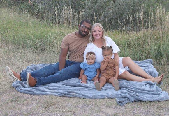 Miss Jenn's Photography