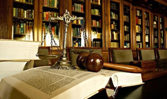 Law Office Of Wally W Wadsworth