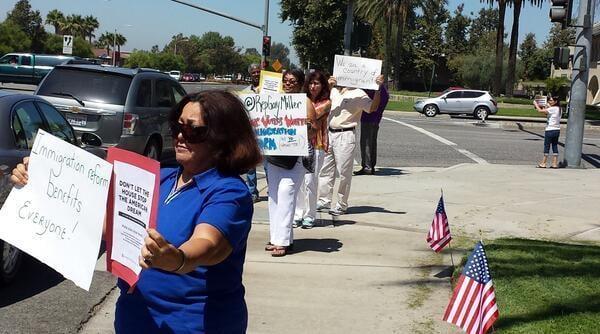 Morgan Place Law Office