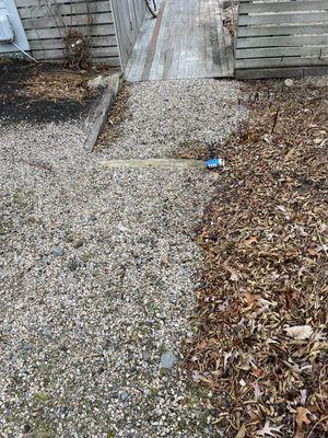 Heritage Hardwood Flooring