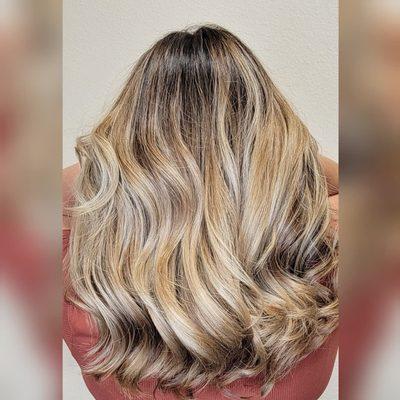 Phenix Salon Suites Ontario