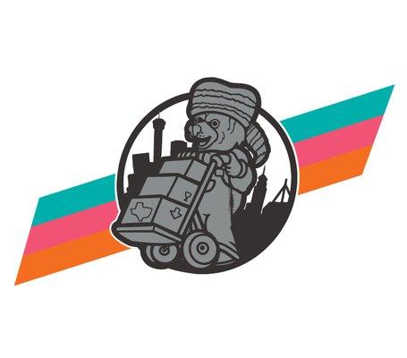 Bexar Moving and Delivery