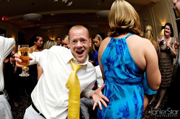 Timeless Touch Rob Boylan Entertainment