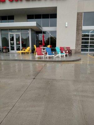 Fireplace Superstore