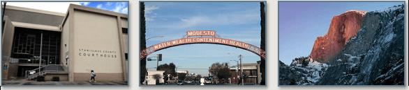 Brunn & Flynn Attorneys