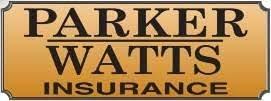 Parker & Watts Insurance Agency