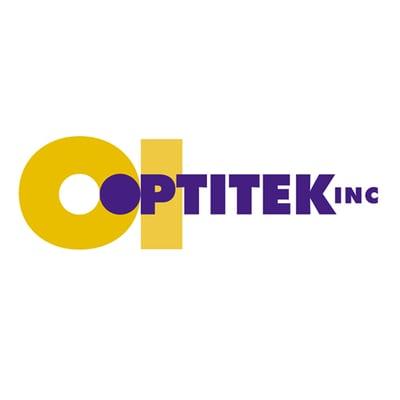 Optitek Inc
