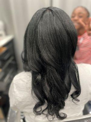 Diamond Notary and Wedding Service