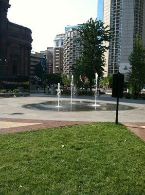 Sister Cities Program of Philadelphia