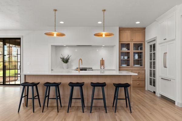 Rucon Construction Management