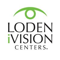 Courtney Hopkins, OD