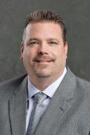 Edward Jones - Financial Advisor: Ryan Price