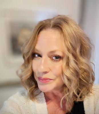 Bella Fiore Salon and Spa