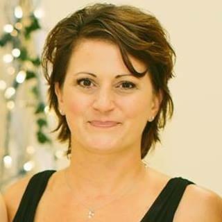 JENerously organized