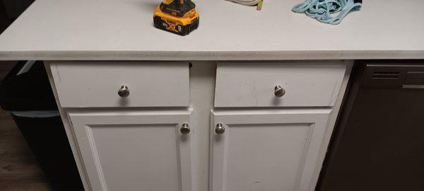 All Star Property Management and Construction Services