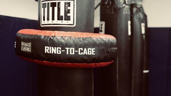 Call Now! Start Your free day trial.