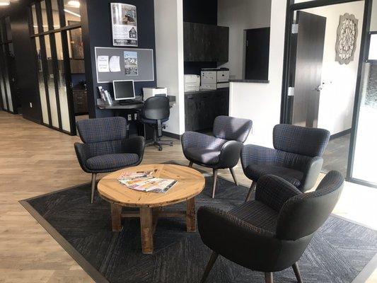 Billings Federal Credit Union