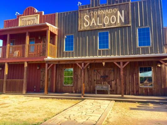 Perfect Powerwash of Texas