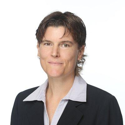 Law Offices of Susan L Hartman